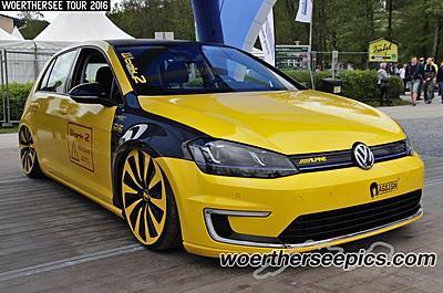 The Official Mk7 Wheel Thread-w5-jpg