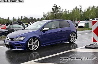 The Official Mk7 Wheel Thread-w6-jpg