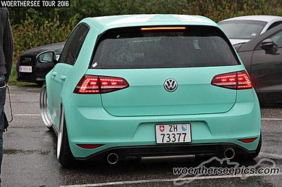 The Official Mk7 Wheel Thread-w7-jpg