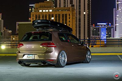 The Official Mk7 Wheel Thread-vosslc106t2-jpg