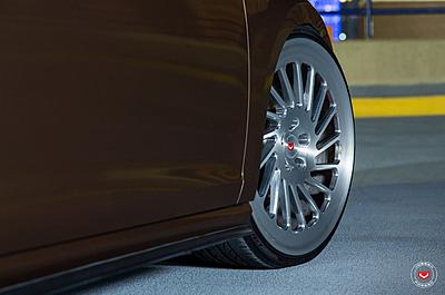 The Official Mk7 Wheel Thread-vosslc106t4-jpg