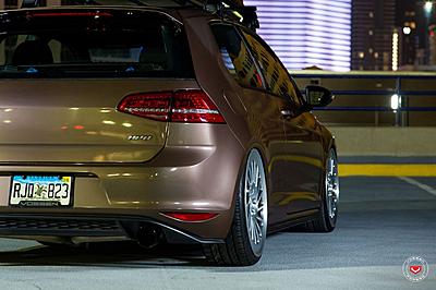 The Official Mk7 Wheel Thread-vosslc106t5-jpg