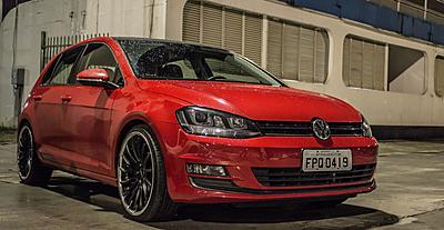 The Official Mk7 Wheel Thread-2-jpg