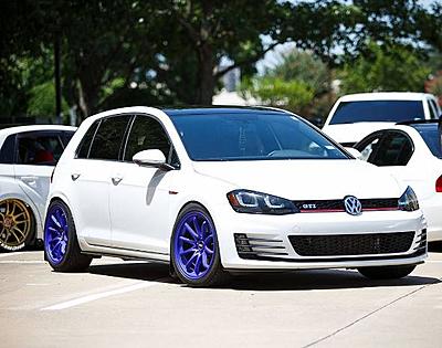 The Official Mk7 Wheel Thread-12-jpg