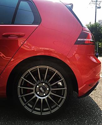 The Official Mk7 Wheel Thread-13-jpg