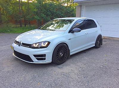 The Official Mk7 Wheel Thread-9-jpg