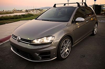 The Official Mk7 Wheel Thread-bbschr1-jpg