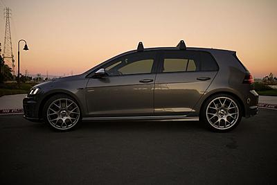 The Official Mk7 Wheel Thread-bbschr3-jpg