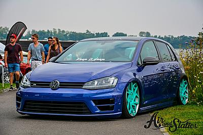 The Official Mk7 Wheel Thread-s34-jpg