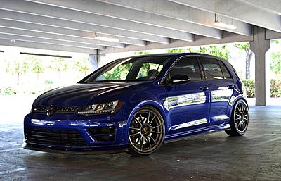 The Official Mk7 Wheel Thread-oz1-jpg