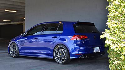 The Official Mk7 Wheel Thread-oz2-jpg