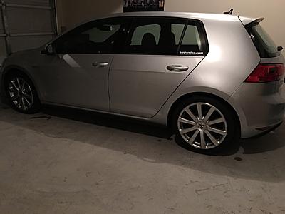 The Official Mk7 Wheel Thread-omanyts-jpg