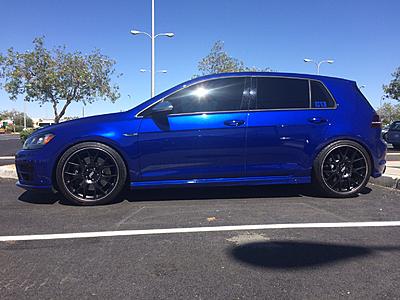 The Official Mk7 Wheel Thread-bbs2-jpg