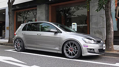 The Official Mk7 Wheel Thread-vw-golf-mk7-oz-racing-formula-hlt-jpg