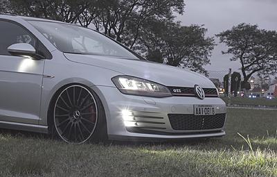 The Official Mk7 Wheel Thread-image1-jpg