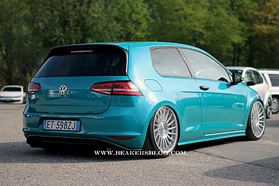 The Official Mk7 Wheel Thread-beaker6-jpg