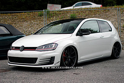 The Official Mk7 Wheel Thread-beaker10-jpg