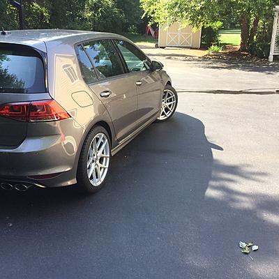 The Official Mk7 Wheel Thread-tsw2-jpg