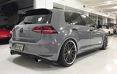 The Official Mk7 Wheel Thread-vossen2-jpg