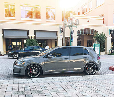 The Official Mk7 Wheel Thread-vossen3-jpg