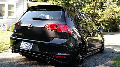 The Official Mk7 Wheel Thread-3-jpg