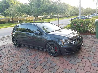 The Official Mk7 Wheel Thread-5-jpg