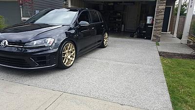 The Official Mk7 Wheel Thread-ag1-jpg