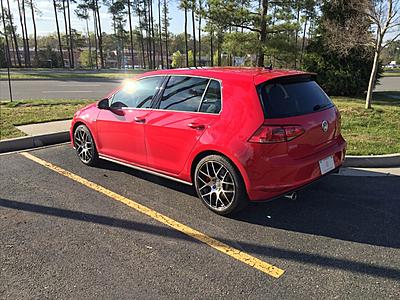 The Official Mk7 Wheel Thread-ag99-jpg