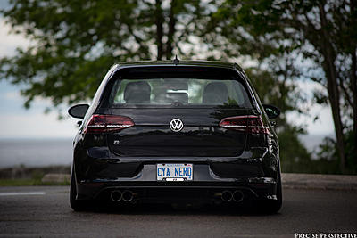 The Official Mk7 Wheel Thread-ag5-jpg