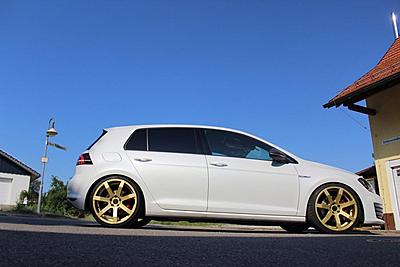 The Official Mk7 Wheel Thread-3-jpg