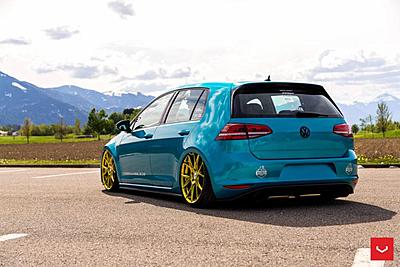 The Official Mk7 Wheel Thread-voss2-jpg