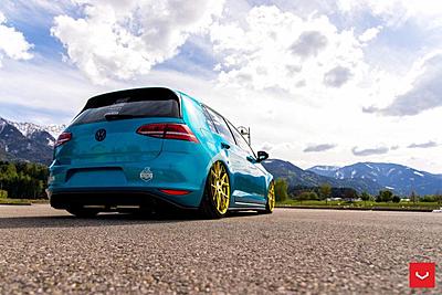 The Official Mk7 Wheel Thread-voss5-jpg