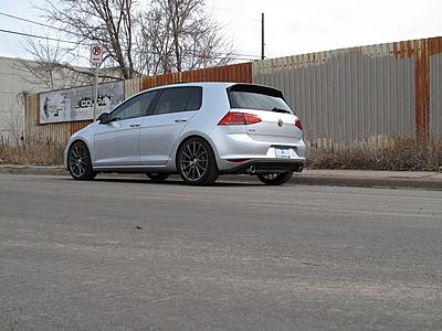 The Official Mk7 Wheel Thread-2-jpg