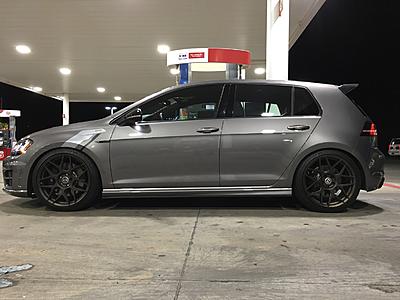 The Official Mk7 Wheel Thread-2-jpg