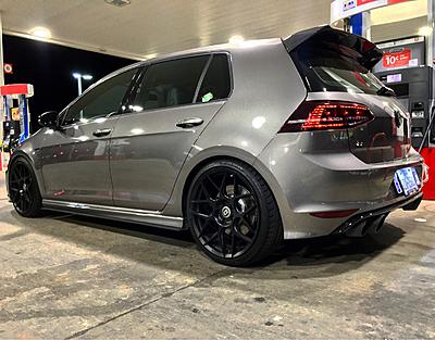 The Official Mk7 Wheel Thread-3-jpg