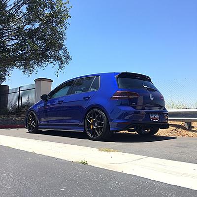 The Official Mk7 Wheel Thread-4-jpg