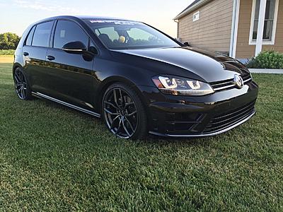 The Official Mk7 Wheel Thread-vwr1-jpg