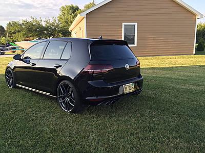 The Official Mk7 Wheel Thread-vwr2-jpg