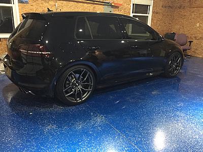 The Official Mk7 Wheel Thread-vwr4-jpg