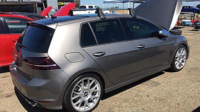 The Official Mk7 Wheel Thread-bbs-jpg