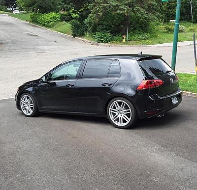 The Official Mk7 Wheel Thread-4-jpg