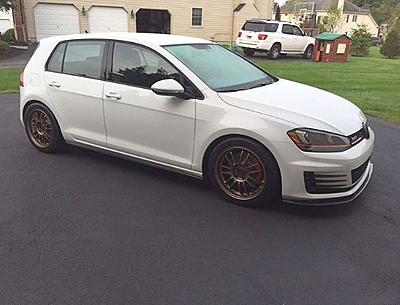 The Official Mk7 Wheel Thread-5-jpg