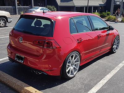 The Official Mk7 Wheel Thread-alzor2-jpg