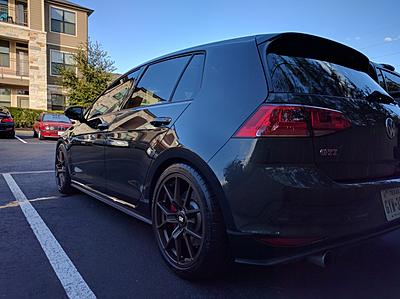 The Official Mk7 Wheel Thread-neuspeed2-jpg