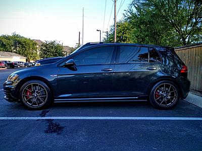 The Official Mk7 Wheel Thread-neuspeed3-jpg