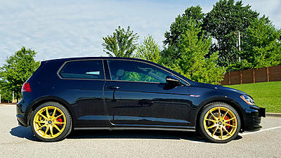 The Official Mk7 Wheel Thread-sparco2-jpg