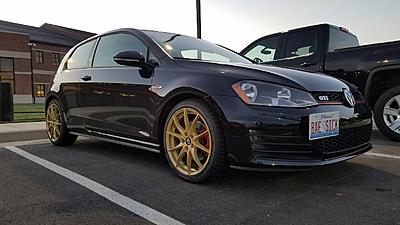 The Official Mk7 Wheel Thread-sparco3-jpg