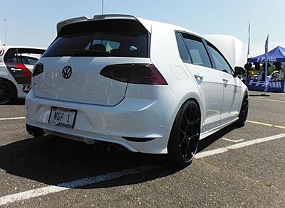 The Official Mk7 Wheel Thread-11-jpg