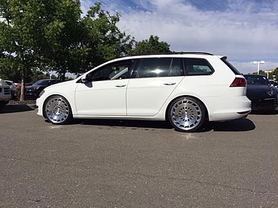 The Official Mk7 Wheel Thread-w1-jpg