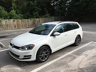 The Official Mk7 Wheel Thread-w2-jpg